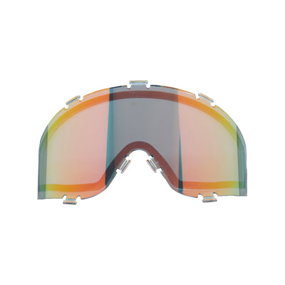 JT Spectra Goggle Thermal Lens - Prizm 2.0 HI-Def