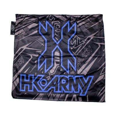 HK Army Goggle Bag - Blue