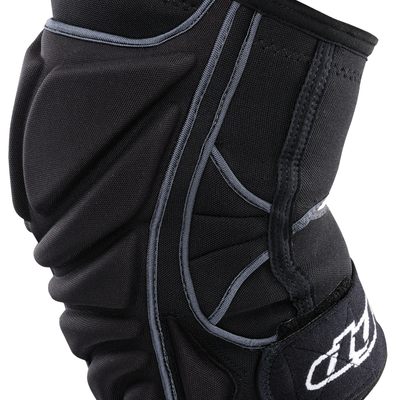 Dye Performance Knee Pads