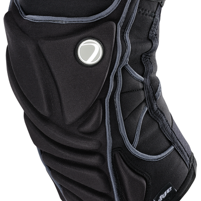 Dye Performance Knee Pads