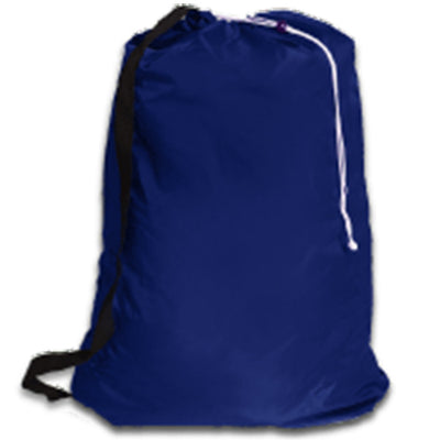 Wicked Sports Paintball Pod Bag / Laundry Sack - Navy