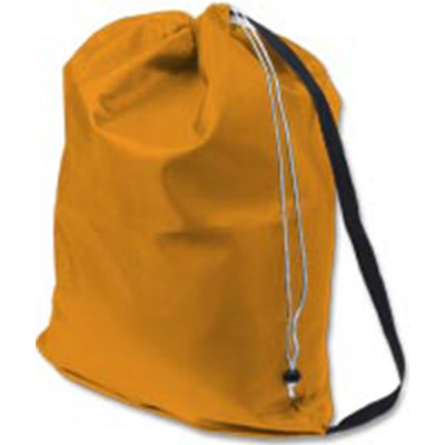 Wicked Sports Paintball Pod Bag / Laundry Sack - Orange