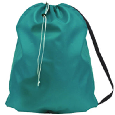 Wicked Sports Paintball Pod Bag / Laundry Sack - Teal