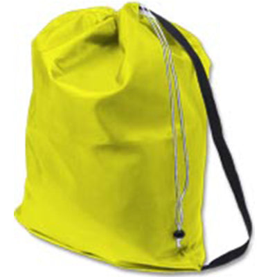 Wicked Sports Paintball Pod Bag / Laundry Sack - Yellow