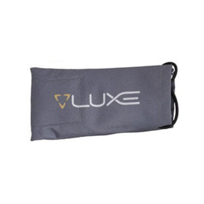 DLX Luxe Paintball Barrel Sleeve / Sock / Cover