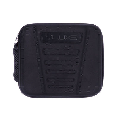 DLX Luxe ICE Cloth Marker Case