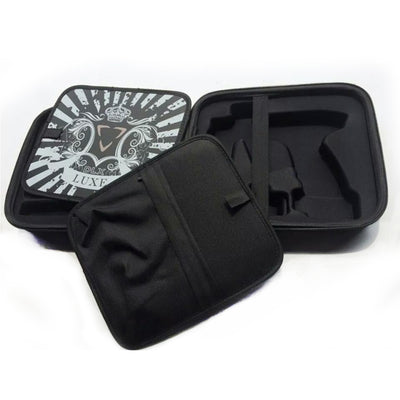 DLX Luxe ICE Cloth Marker Case