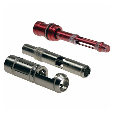 DLX Luxe ENCORE Power Core Bolt Kit - Fits Luxe Ice