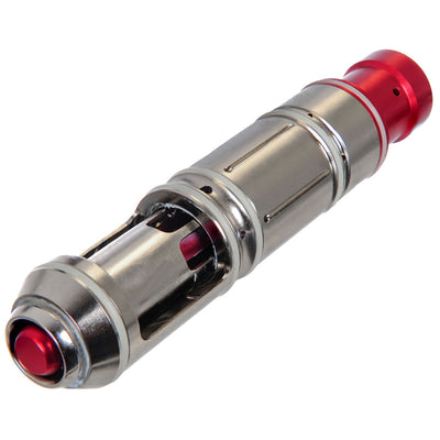 DLX Luxe ENCORE Power Core Bolt Kit - Fits Luxe Ice