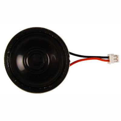 DLX Luxe Speaker - OEM Parts