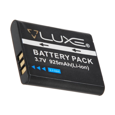 DLX Luxe X Rechargeable Battery Pack