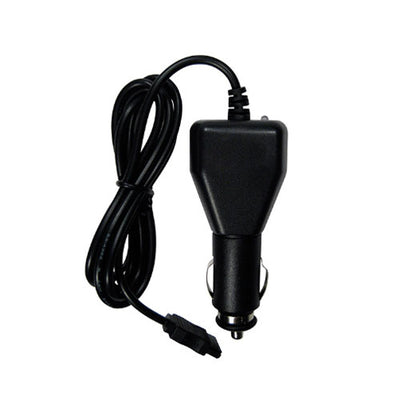 DLX Luxe Battery Charger - Car