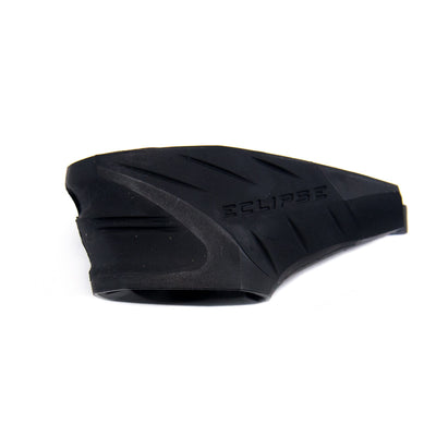 Planet Eclipse Foregrip Crown - Ego LV1