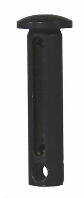 Tippmann Arms Airsoft Velocity Lock - M4 Carbine