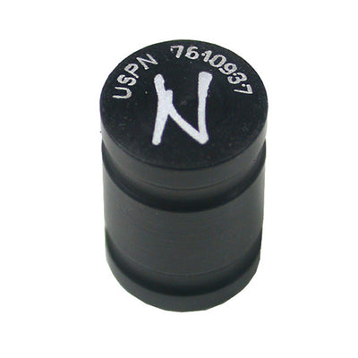 Ninja Air Tank Fill Nipple Magnetic Cap