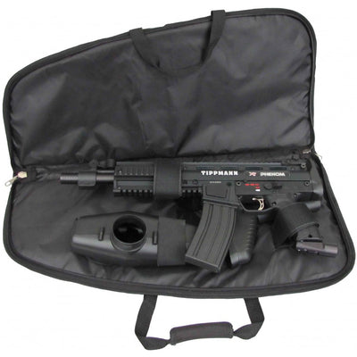 Tippmann Marker Case / Gun Bag