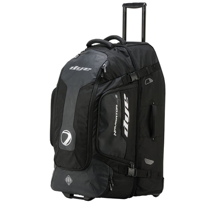 Dye Paintball Gear Bag - The Navigator 2.5 Sport