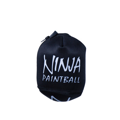 Ninja Paintball Neoprene Tank Cover - 50 ci