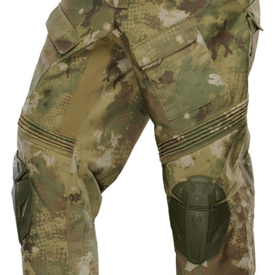 Dye Tactical Pants 2.5 - Dyecam