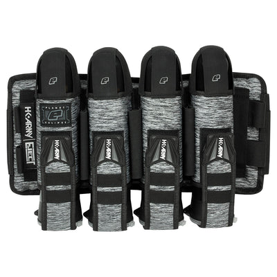 Planet Eclipse Eject Pack / Harness by HK Army - Grit Light - 4+3+4