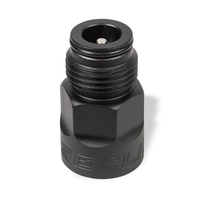 Planet Eclipse Paintball Reg Extender - Black