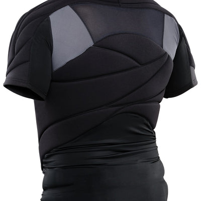 Dye Performance Top / Chest Protector