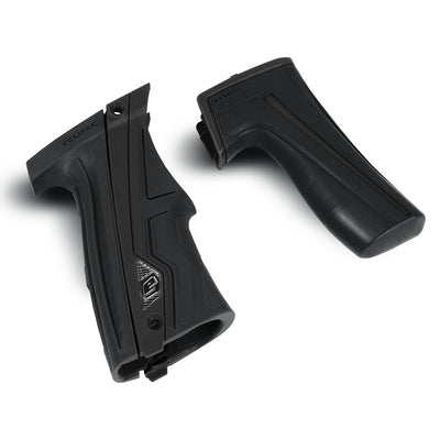 Planet Eclipse Grip Kit - CS1 / CS1.5 - Black