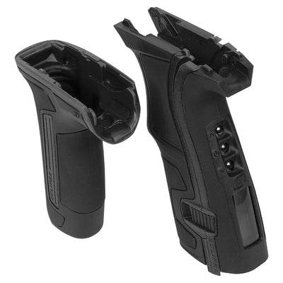 Planet Eclipse Grip Kit - CS2 - Black