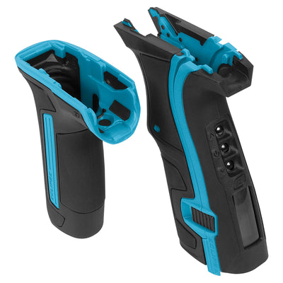 Planet Eclipse Grip Kit - CS2 - Blue