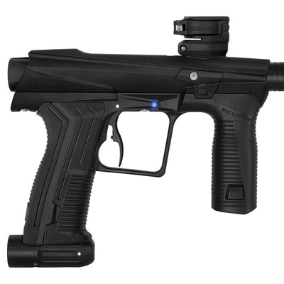 Planet Eclipse Etha2 PAL Paintball Marker - Black