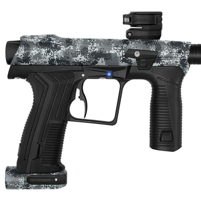 Planet Eclipse Etha2 PAL Paintball Marker - HDE Urban