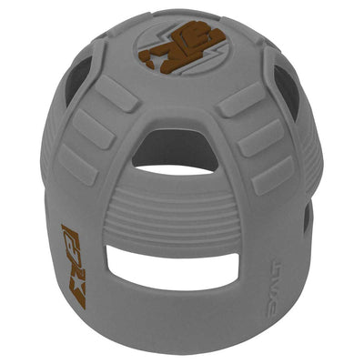 Planet Eclipse Tank Grip by Exalt - 45-88ci - Grey / Brown