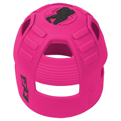 Planet Eclipse Tank Grip by Exalt - 45-88ci - Pink / Black