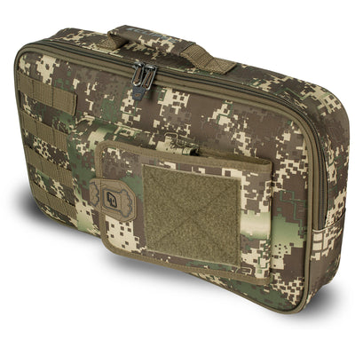 Planet Eclipse GX Marker Pack / Gun Bag - XL HDE Earth