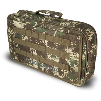 Planet Eclipse GX Marker Pack / Gun Bag - XL HDE Earth