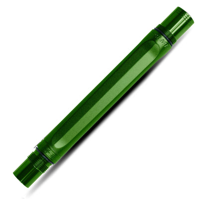 Planet Eclipse Shaft 5 Barrel Back - Apple Green - .677