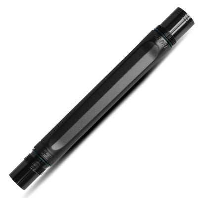 Planet Eclipse Shaft 5 Barrel Back - Black - .677