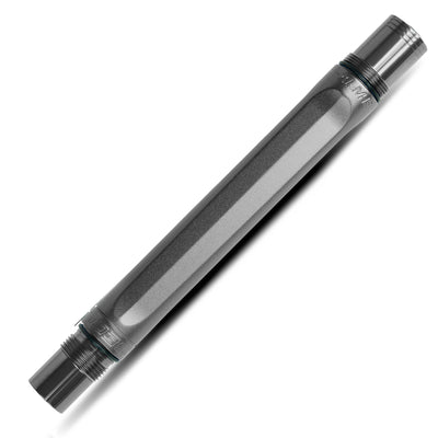 Planet Eclipse Shaft 5 Barrel Back - Medium Grey - .677