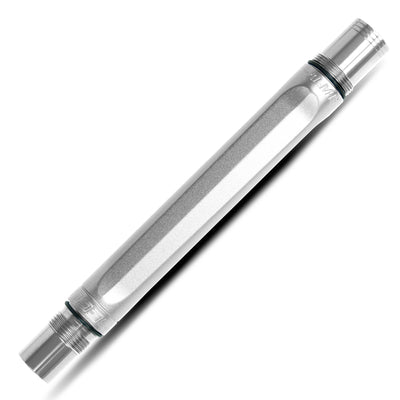 Planet Eclipse Shaft 5 Barrel Back - Silver - .677