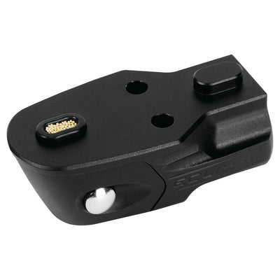 Planet Eclipse Gtek 160R POPS On/Off - Dust Black
