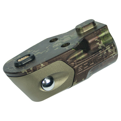 Planet Eclipse Gtek 160R POPS On/Off - HDE Earth
