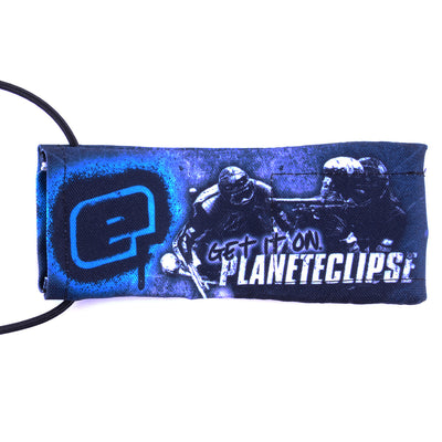 Planet Eclipse Barrel Sock - Old School - Get it On