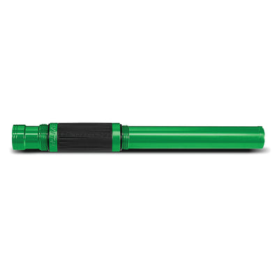 Planet Eclipse Shaft FL Barrel Back / Insert - Apple Green - .689