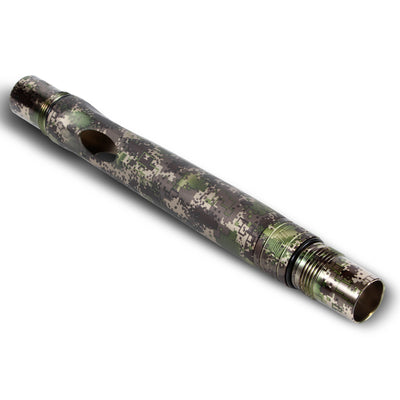 Planet Eclipse Shaft FR Barrel Back Kit - " Freak Ready " - HDE Earth