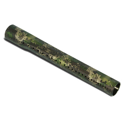 Planet Eclipse Shaft Pro Tip - HDE Earth - 14"