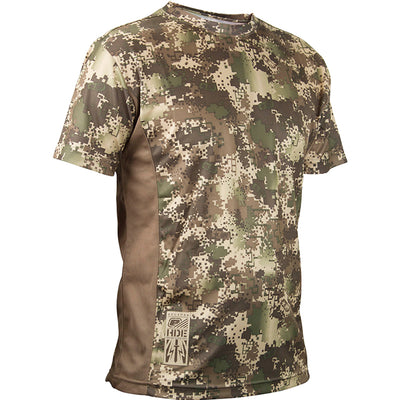 Planet Eclipse T-Shirt - HDE