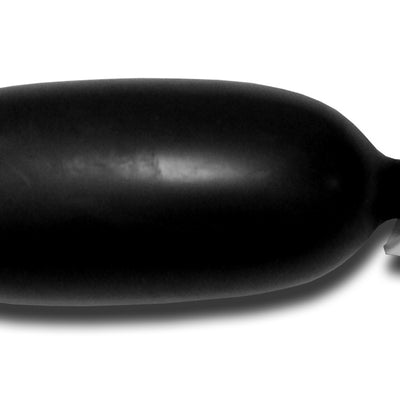 Tippmann Paintball Grenade - Pod Rocket