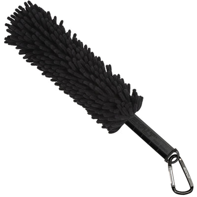 Exalt Paintball Pod Swab / Squeegee - Midnight