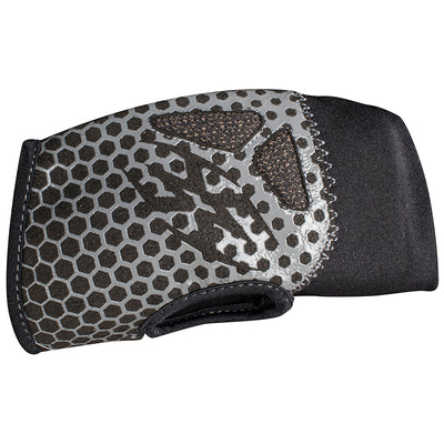 Empire Prevail Sleeve Gloves / Gripz FT - Black