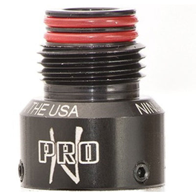 Ninja Air Tank Regulator Bonnet - PRO Reg